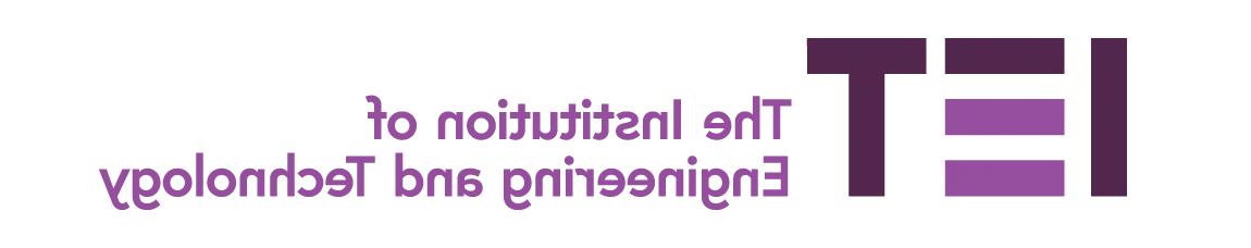 新萄新京十大正规网站 logo主页:http://vg6.healthydairyland.com